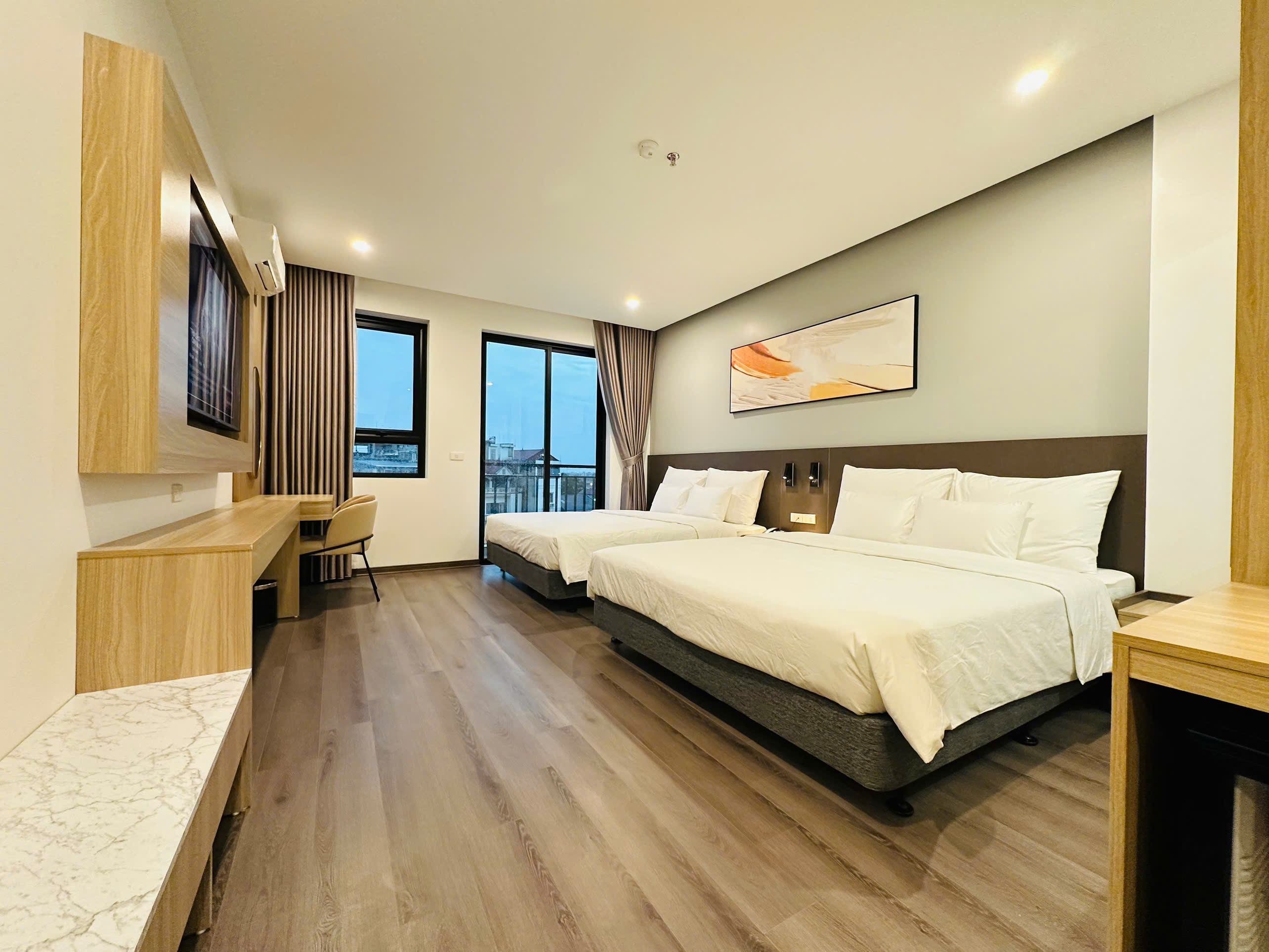 Room Image 1